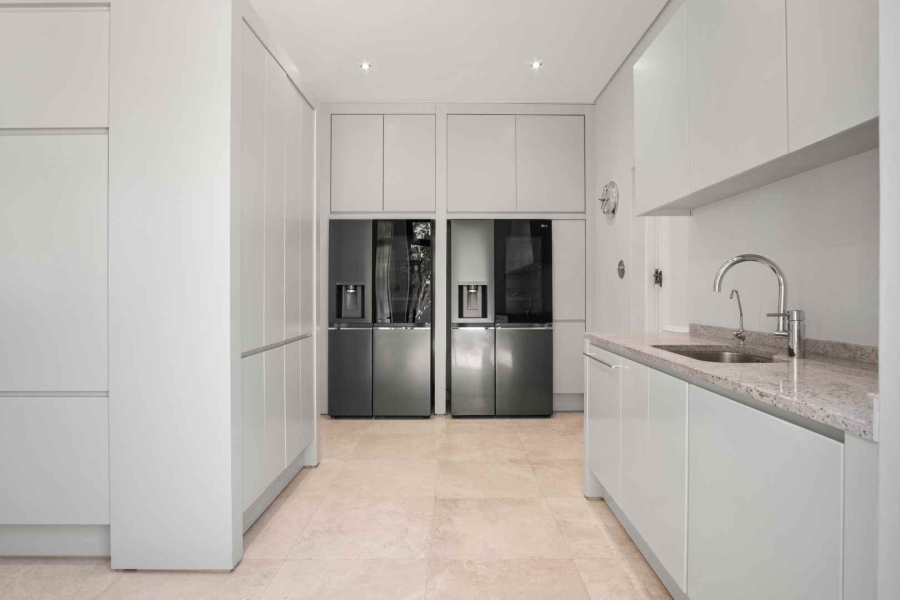6 Bedroom Property for Sale in Scott Estate Western Cape